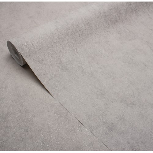 Обои VICTORIA STENOVA 285396 Геотон флизелиновые 1,06x10м