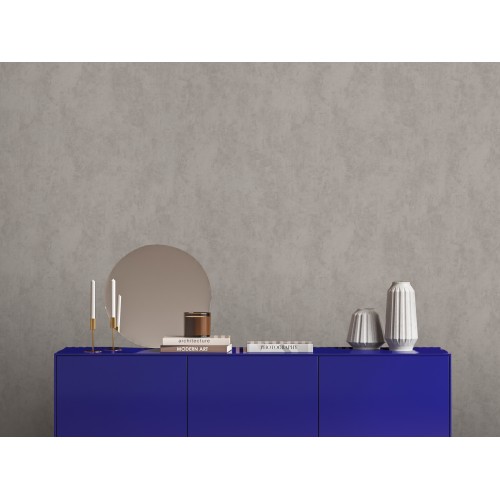 Обои VICTORIA STENOVA 285396 Геотон флизелиновые 1,06x10м