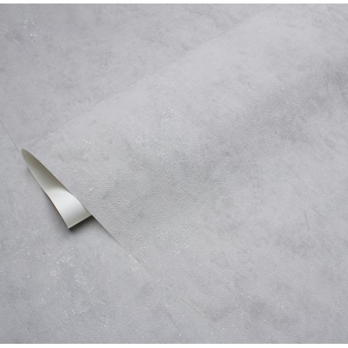 Обои VICTORIA STENOVA 285397 Геотон флизелиновые 1,06x10м