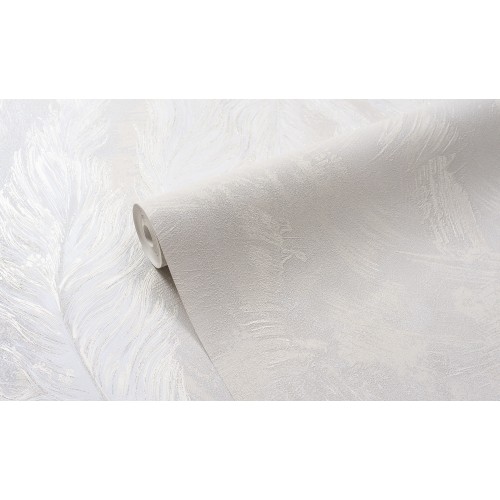 Обои флизелиновые Ateliero Pirouette 285453 1.06x10м