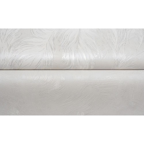 Обои флизелиновые Ateliero Pirouette 285453 1.06x10м