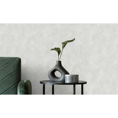 Обои флизелиновые Ateliero Pirouette 285453 1.06x10м