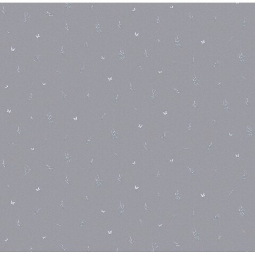 Обои флизелиновые Victoria Stenova La dacha 285538 серые 1.06x10м