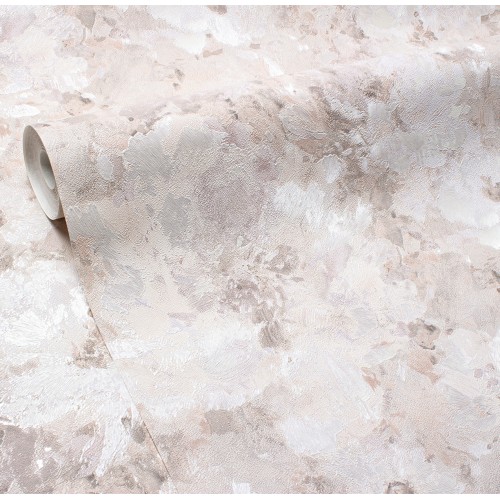 Обои VICTORIA STENOVA 285592 Этюд флизелиновые 1,06x10 м