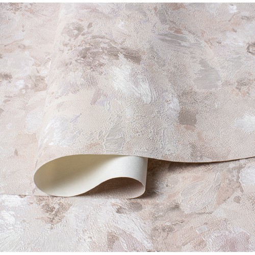 Обои VICTORIA STENOVA 285592 Этюд флизелиновые 1,06x10 м