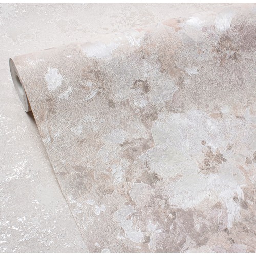 Обои VICTORIA STENOVA 285592 Этюд флизелиновые 1,06x10 м