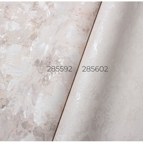 Обои VICTORIA STENOVA 285592 Этюд флизелиновые 1,06x10 м
