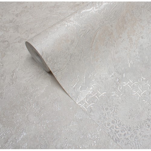 Обои VICTORIA STENOVA 285616 Фреско флизелиновые 1,06x10 м