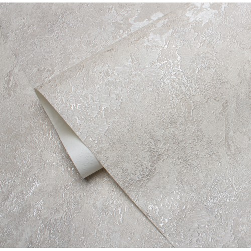 Обои VICTORIA STENOVA 285616 Фреско флизелиновые 1,06x10 м