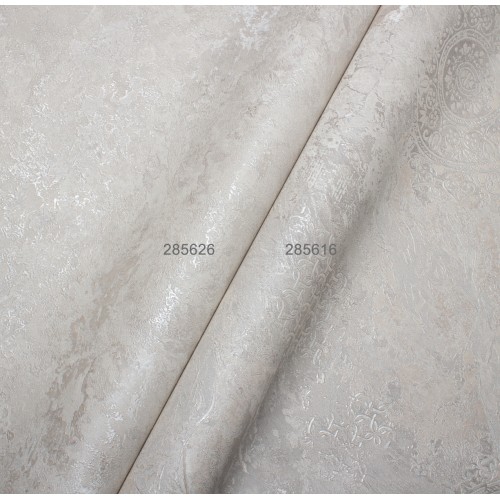 Обои VICTORIA STENOVA 285616 Фреско флизелиновые 1,06x10 м
