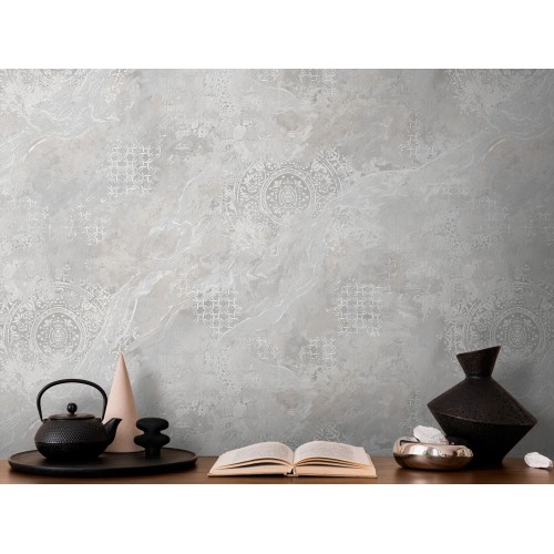 Обои VICTORIA STENOVA 285616 Фреско флизелиновые 1,06x10 м