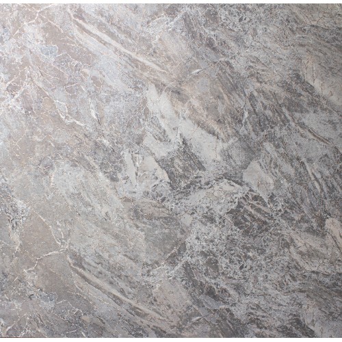 Обои флизелиновые AVISTO LAGOON 285768 капучино 1,06х10м