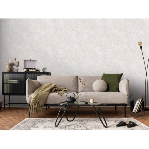 Обои флизелиновые Ostima Marrakesh 285775 бежевые 1.06x10м
