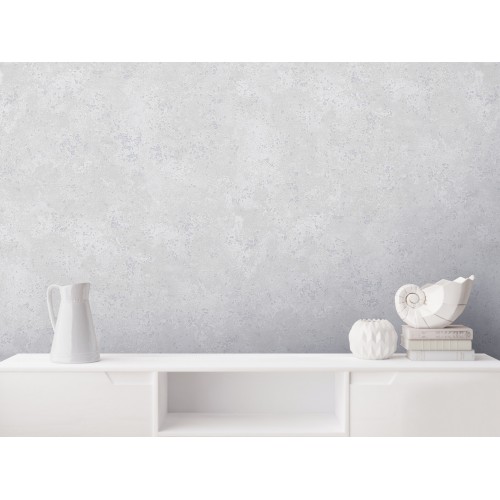 Обои OSTIMA Marrakesh 285781 флизелиновые 1,06х10м