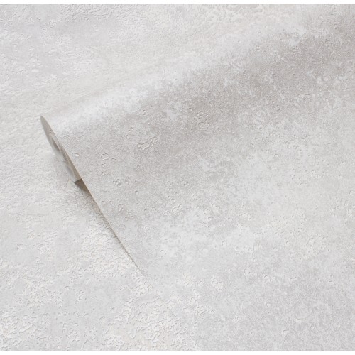 Обои OSTIMA Marrakesh 285785 флизелиновые 1,06х10м