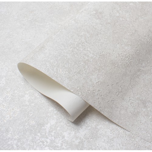 Обои OSTIMA Marrakesh 285785 флизелиновые 1,06х10м