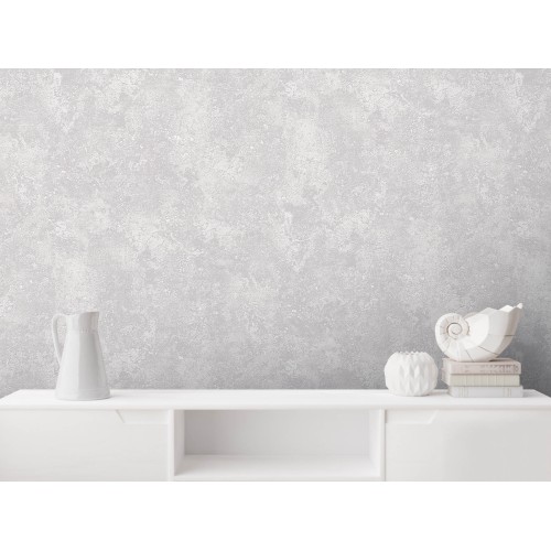 Обои OSTIMA Marrakesh 285785 флизелиновые 1,06х10м