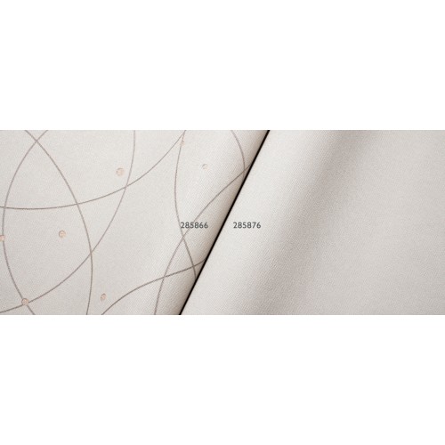 Обои ROSE 285866 Вега флизелиновые 1,06x10м