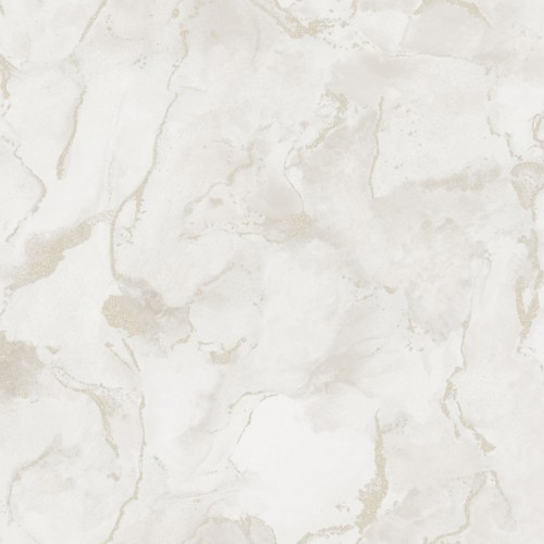 Обои флизелиновые Startdeco Сириус 285890 бежевые 1.06x10м