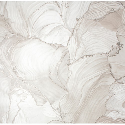 Обои флизелиновые Victoria Stenova Феррара 285912 бежевые 1.06x10м