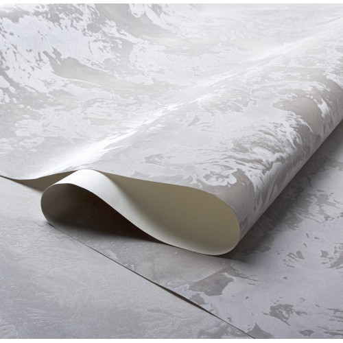 Обои VICTORIA STENOVA 285928 Феррара флизелиновые 1,06x10м