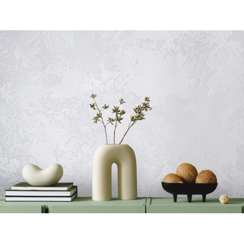 Обои VICTORIA STENOVA 285928 Феррара флизелиновые 1,06x10м