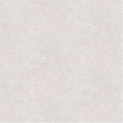 Обои флизелиновые Rose Гранит 285944 серебристые 1.06x10м