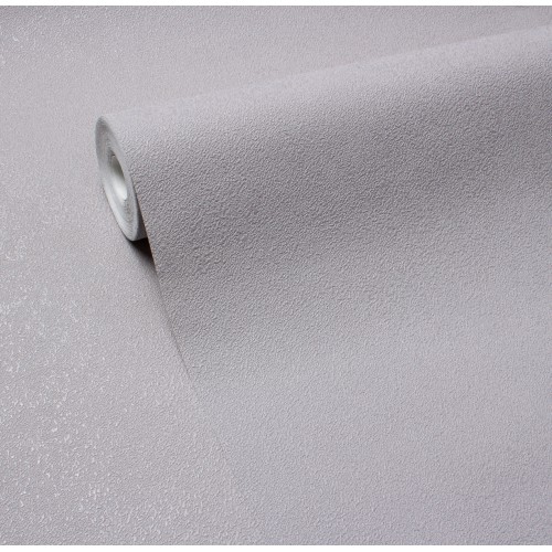 Обои флизелиновые Victoria Stenova Super Wall 285954 серые 1.06x10м