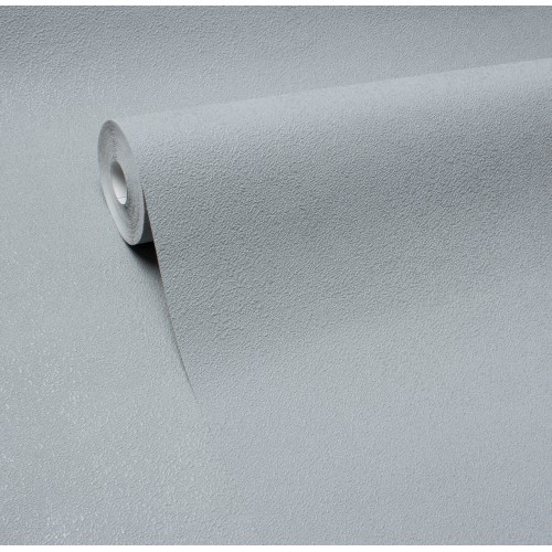 Обои флизелиновые Victoria Stenova Super Wall 285955 серые 1.06x10м