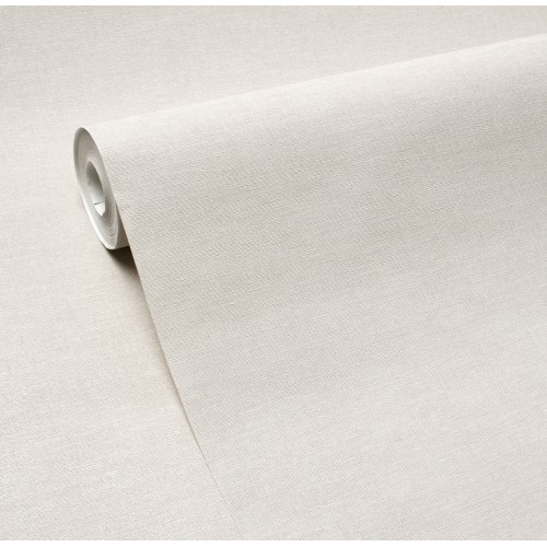 Обои флизелиновые Victoria Stenova Pantone Cream 285982 бежевые 1.06x10м