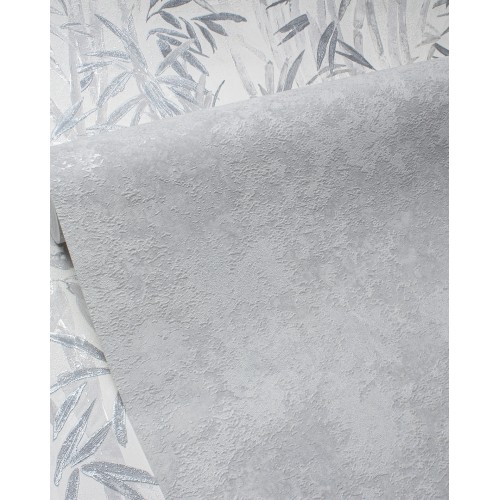 Обои флизелиновые Accento Sagano фон 286120 1,06x10м
