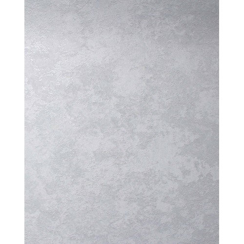 Обои флизелиновые Accento Sagano фон 286120 1,06x10м