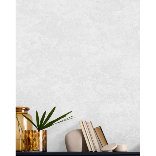 Обои флизелиновые Accento Sagano фон 286120 1,06x10м