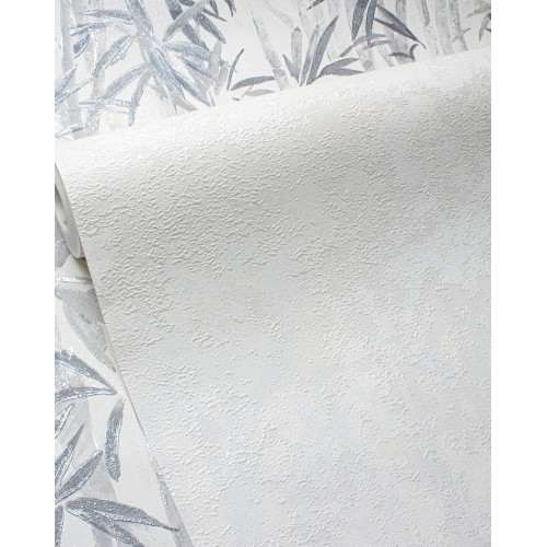 Обои флизелиновые Accento Sagano фон 286121 1,06x10м