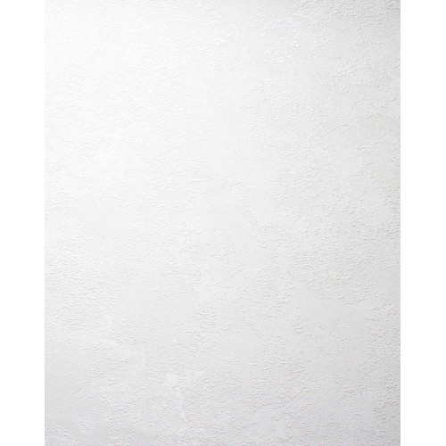 Обои флизелиновые Accento Sagano фон 286121 1,06x10м