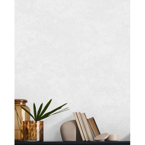 Обои флизелиновые Accento Sagano фон 286121 1,06x10м