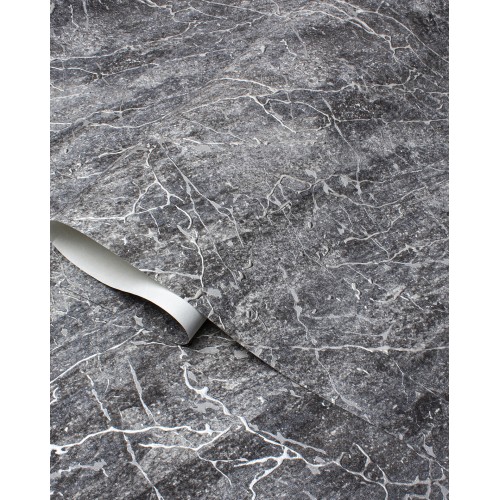 Обои флизелиновые Accento Marfil 286139 1,06x10м