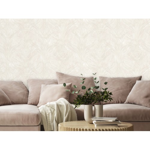 Обои VICTORIA STENOVA 286154 Баккара флизелиновые, 1,06x10м