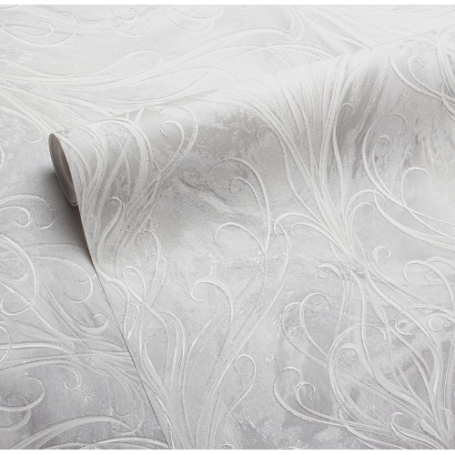 Обои VICTORIA STENOVA 286157 Баккара 1,06*10м Акция