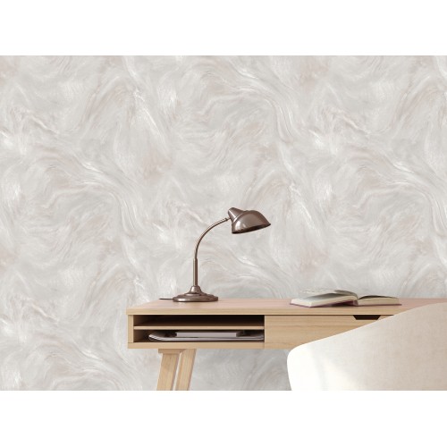 Обои VICTORIA STENOVA 286166 Баккара флизелиновые, 1,06x10м