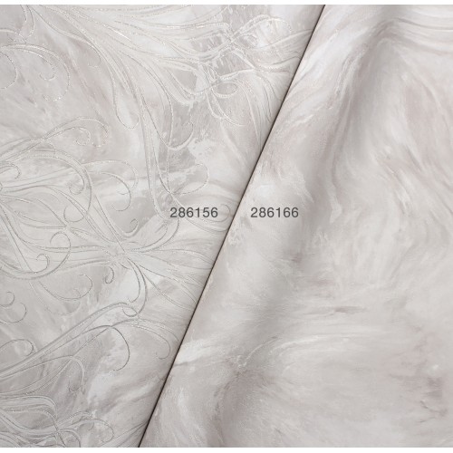 Обои VICTORIA STENOVA 286166 Баккара флизелиновые, 1,06x10м