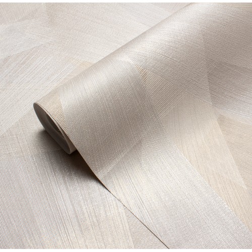 Обои флизелиновые Victoria Stenova Ультра 286232 бежевые 1.06x10м