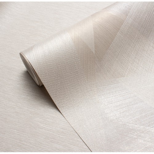 Обои флизелиновые Victoria Stenova Ультра 286232 бежевые 1.06x10м