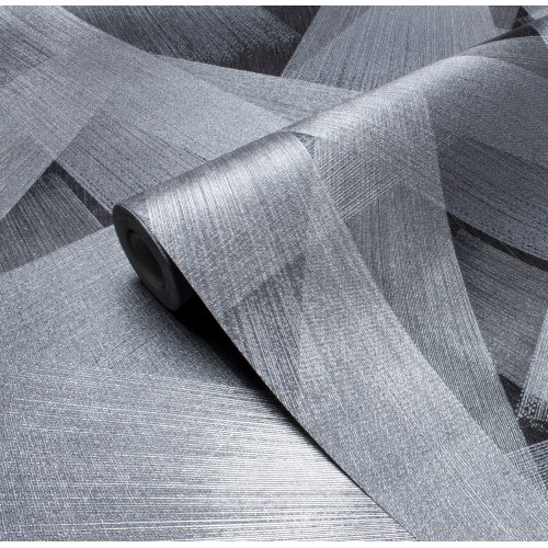 Обои флизелиновые VICTORIA STENOVA 286237 Ультра 1,06x10м