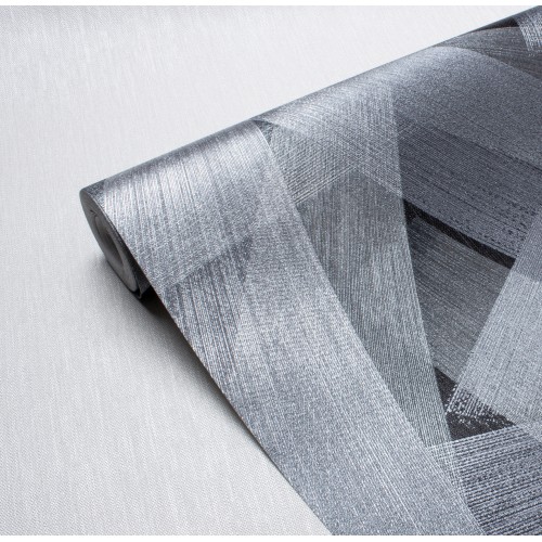 Обои флизелиновые VICTORIA STENOVA 286237 Ультра 1,06x10м