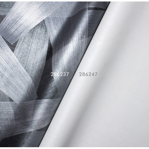 Обои флизелиновые VICTORIA STENOVA 286237 Ультра 1,06x10м