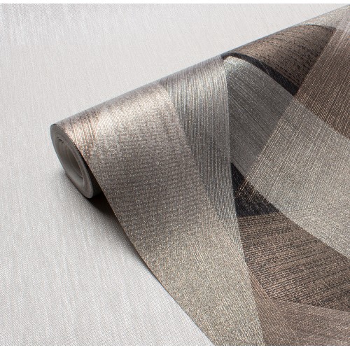 Обои флизелиновые VICTORIA STENOVA 286238 Ультра 1,06x10м