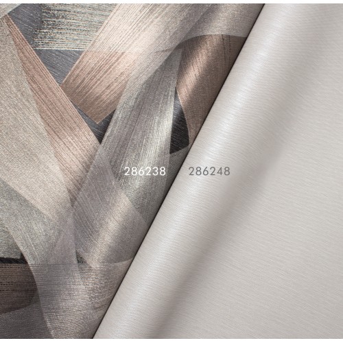 Обои флизелиновые VICTORIA STENOVA 286238 Ультра 1,06x10м