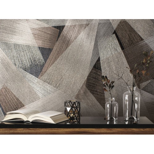 Обои флизелиновые VICTORIA STENOVA 286238 Ультра 1,06x10м