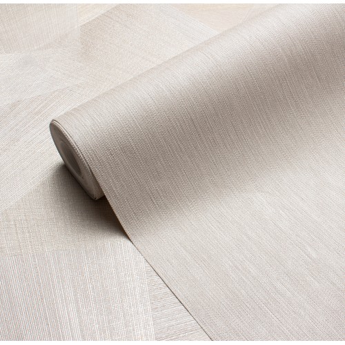 Обои флизелиновые Victoria Stenova Ультра 286242 бежевые 1.06x10м